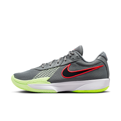 Nike GT カット1 nike zoom gt cut 1」の人気商品一覧 | 安い商品を通販サイト